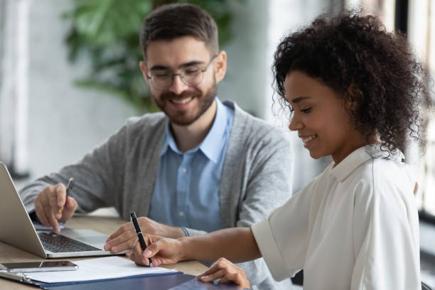 Best Home Loans (Mortgages)  in Lightstreet, PA