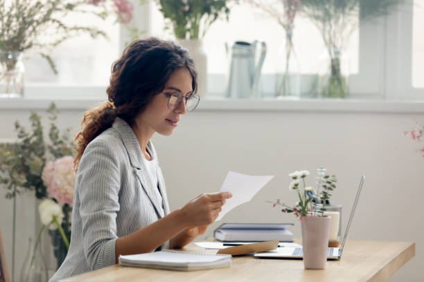 Best Commercial Real Estate Loans  in Lightstreet, PA