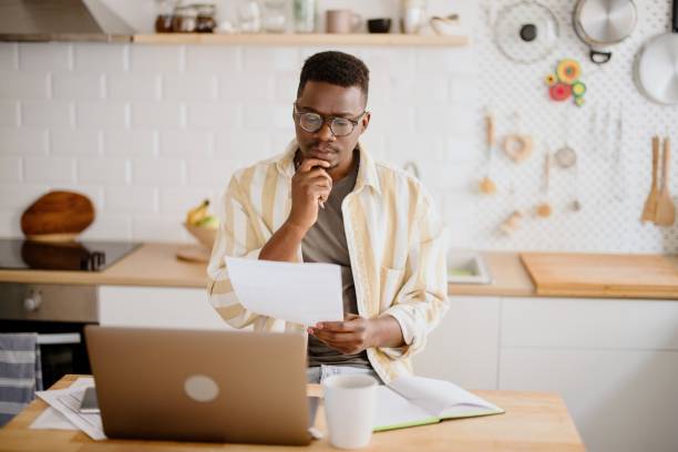 Loan Comparison Services in Lightstreet, PA