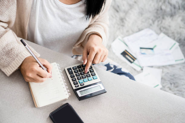 Best Business Loans  in Lightstreet, PA