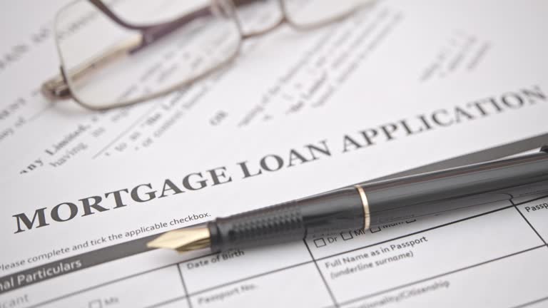 Best Loan Documentation Assistance  in Lightstreet, PA