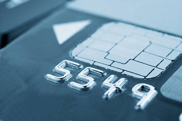 Best Loan Servicing and Management  in Lightstreet, PA